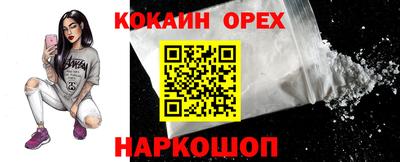 прущий лед Будённовск