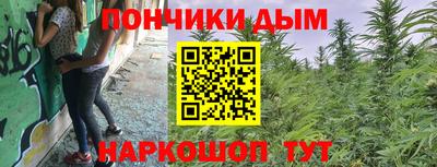 прущий лед Будённовск